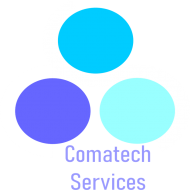 Comatech Services